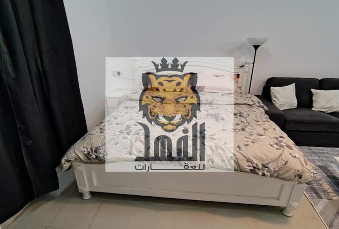 15243101 - Property Main Image