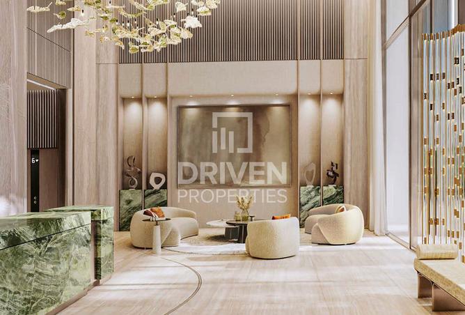 15270320 - صورة العقار 2