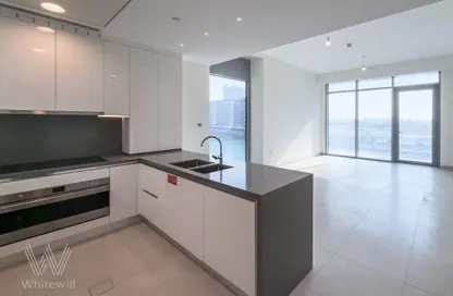 شقة - 2 غرف نوم - 2 حمامات للايجار في مساكن واجهة القناة 1 - كانال فرونت ريزيدينس - الوصل - دبي شقة - 2 غرف نوم - 2 حمامات للايجار في مساكن واجهة القناة 1 - كانال فرونت ريزيدينس - الوصل - دبي