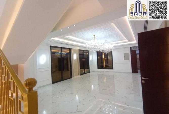 15681630 - صورة العقار 2