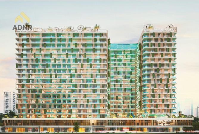 15309826 - صورة العقار 3