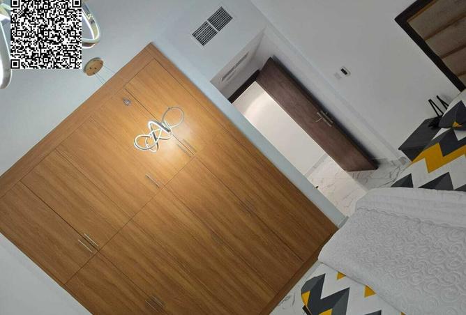 15488157 - الصورة الرئيسية للعقار