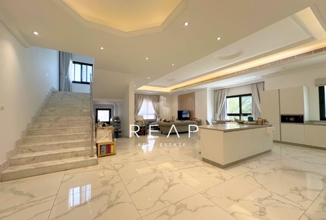 15270867 - Property Image 2