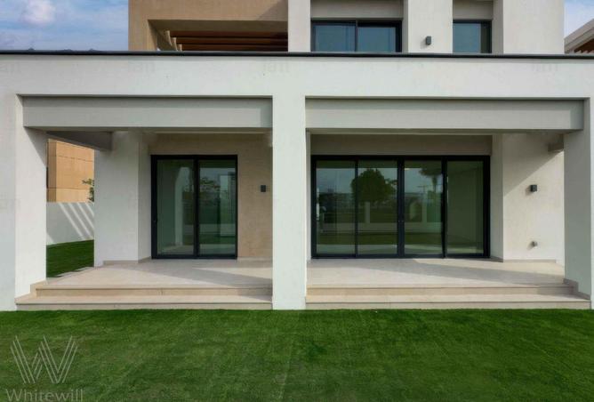 15338842 - Property Main Image