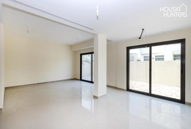 15483849 - صورة العقار 2