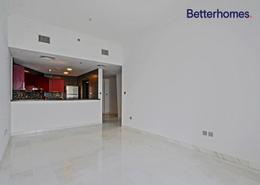 شقة - 3 غرف نوم - 3 حمامات للكراء في (برج كيان (إنفينيتي - دبي مارينا - دبي