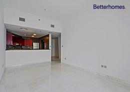 Apartment - 3 bedrooms - 3 bathrooms for rent in Cayan Tower - Dubai Marina - Dubai