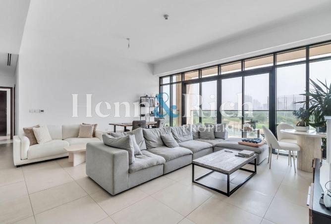14978879 - Property Image 2