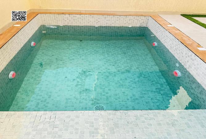 15257910 - صورة العقار 2