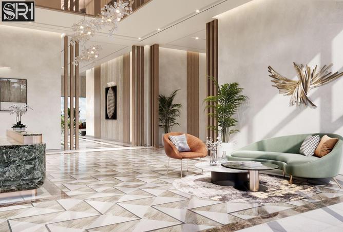 15697407 - الصورة الرئيسية للعقار