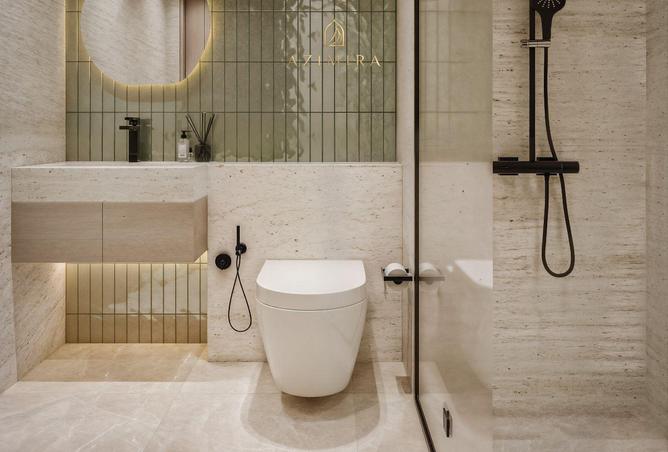 15216071 - Property Image 3