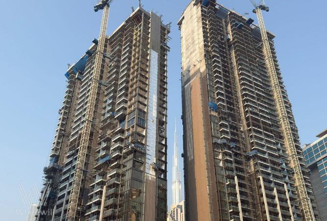 15269887 - Property Main Image