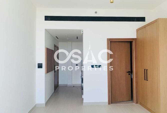 15351004 - Property Image 3