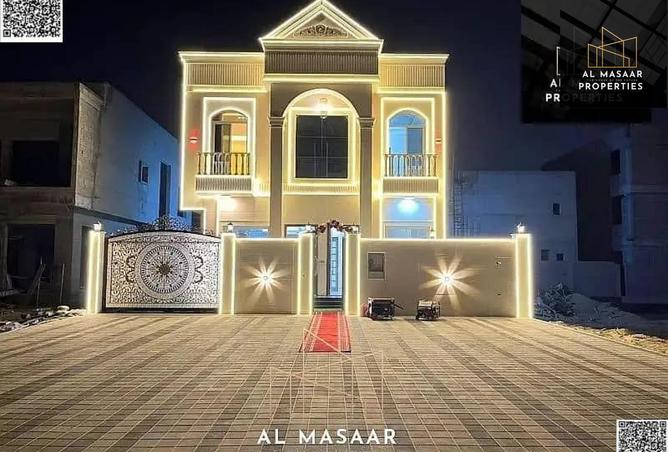 15891037 - صورة العقار 2