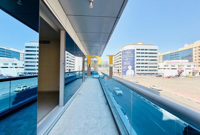 15794897 - Property Main Image