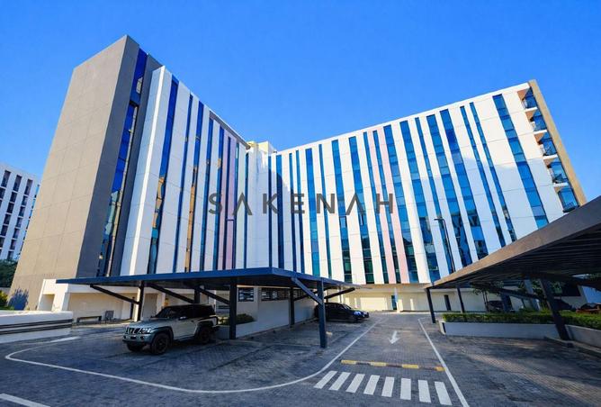 15918254 - الصورة الرئيسية للعقار