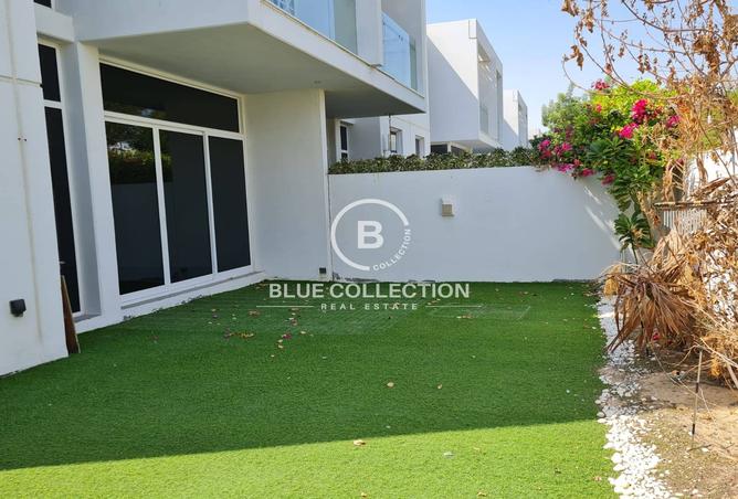 15399788 - صورة العقار 2