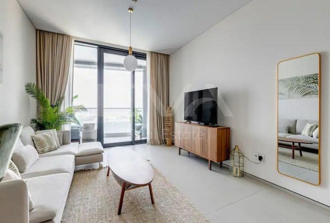 15921728 - صورة العقار 2