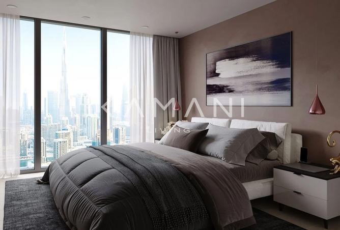 15697400 - صورة العقار 2