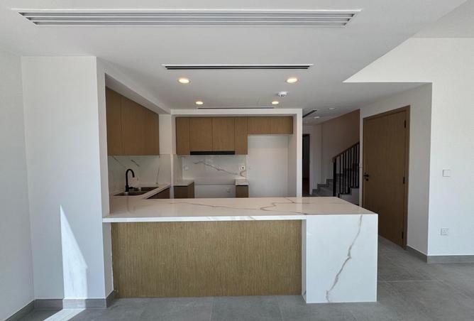 15259500 - Property Image 2