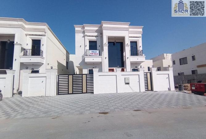 15740264 - الصورة الرئيسية للعقار