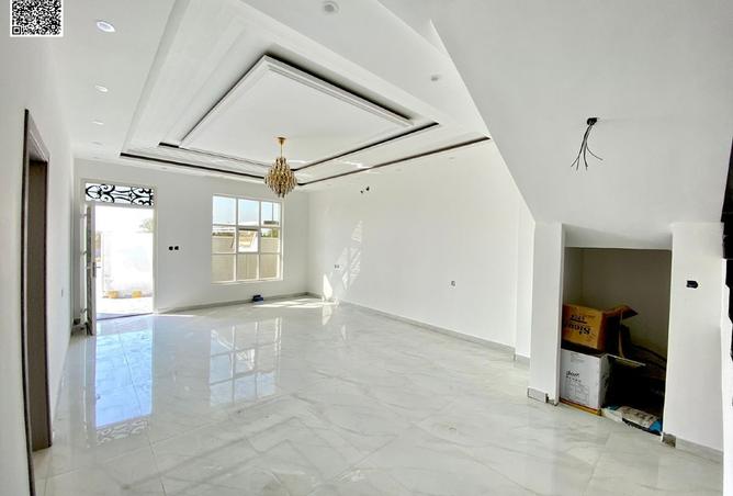 15432510 - Property Image 3