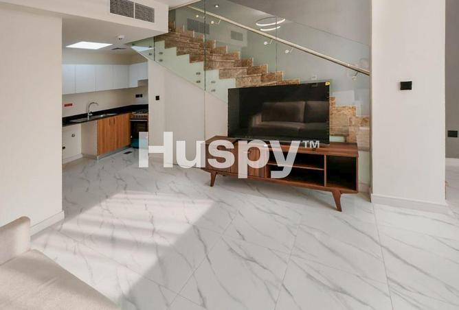 15028390 - صورة العقار 3