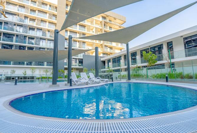 15687456 - Property Image 3