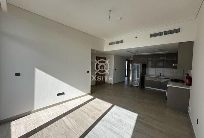 15329628 - Property Image 3