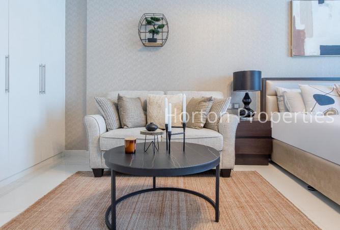 15600174 - Property Main Image