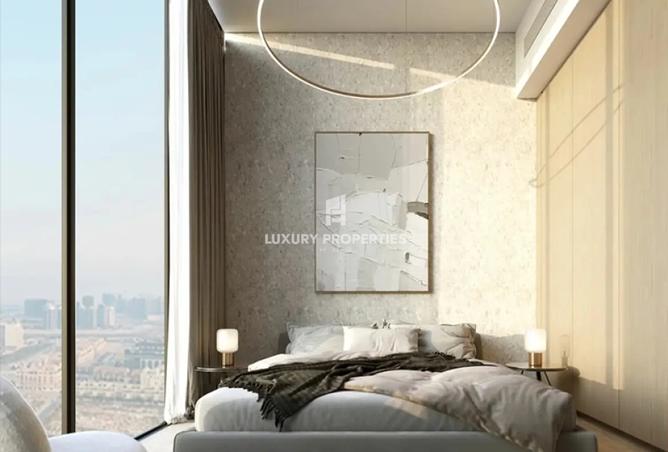 13607089 - الصورة الرئيسية للعقار