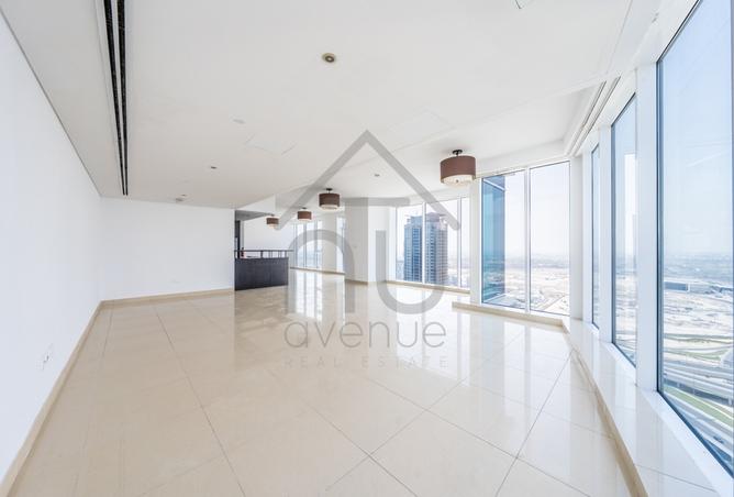 15290908 - Property Image 3