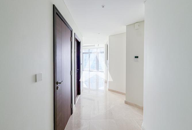 15490729 - صورة العقار 3