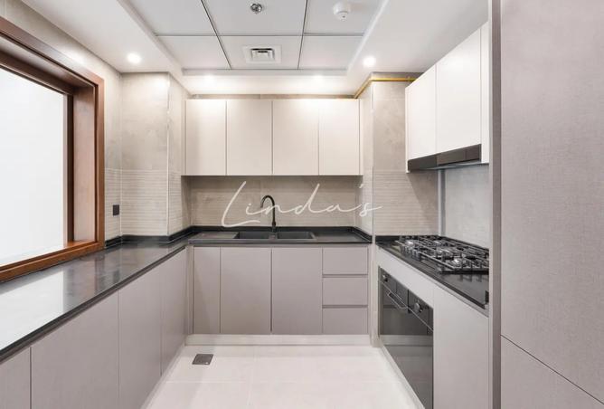 15533164 - الصورة الرئيسية للعقار