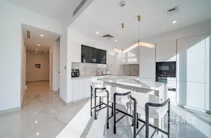 Villa - 4 Bedrooms - 4 Bathrooms for sale in Camelia 1 - Camelia - Arabian Ranches 2 - Dubai