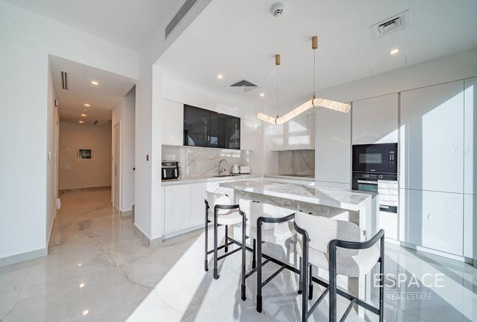 14790774 - Property Main Image