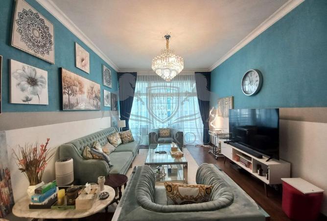 15923163 - Property Main Image