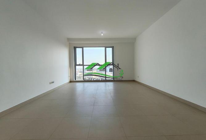 15924238 - Property Image 3