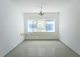 Apartment - 2 bedrooms - 2 bathrooms for rent in Al Nahda Residential Complex - Al Nahda - Sharjah