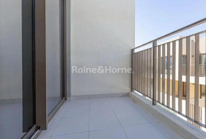 15316736 - Property Image 2
