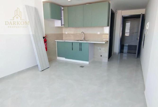 15746703 - Property Image 3