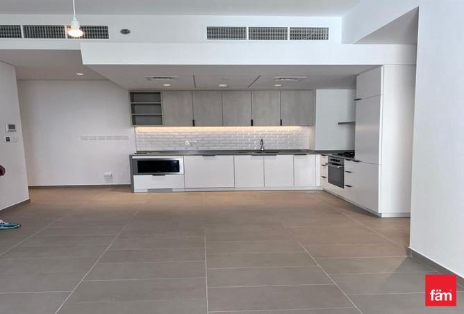 16076820 - صورة العقار 2