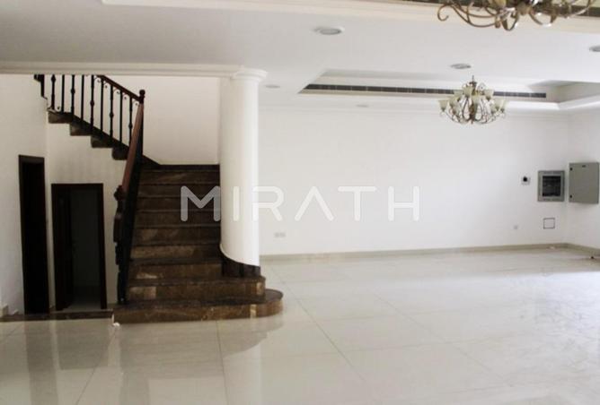 15796043 - Property Image 3