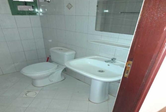 15613748 - Property Image 3