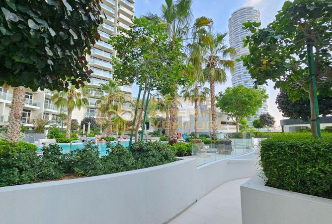 15521148 - صورة العقار 3