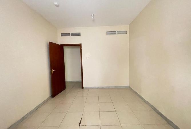 16095708 - الصورة الرئيسية للعقار