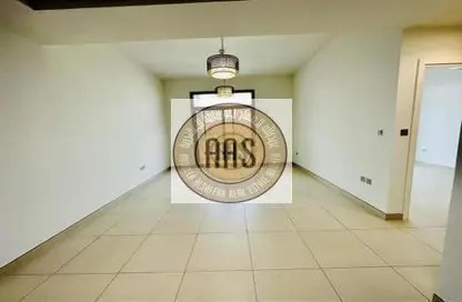 Apartment - 1 Bedroom - 2 Bathrooms for sale in Azizi Jewel - Al Furjan - Dubai