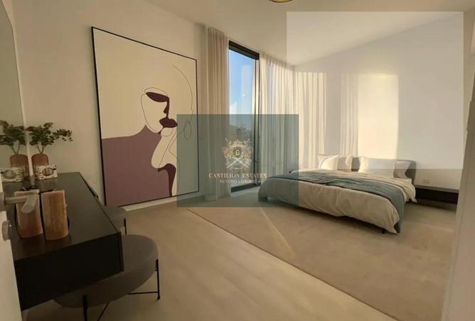 14860184 - Property Image 2