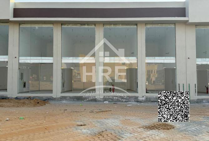 15315902 - Property Image 3