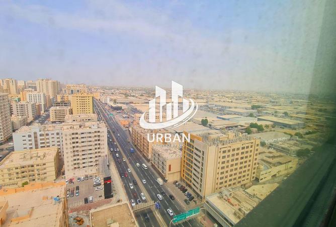 15217711 - الصورة الرئيسية للعقار
